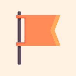 GGGG Profile Picture